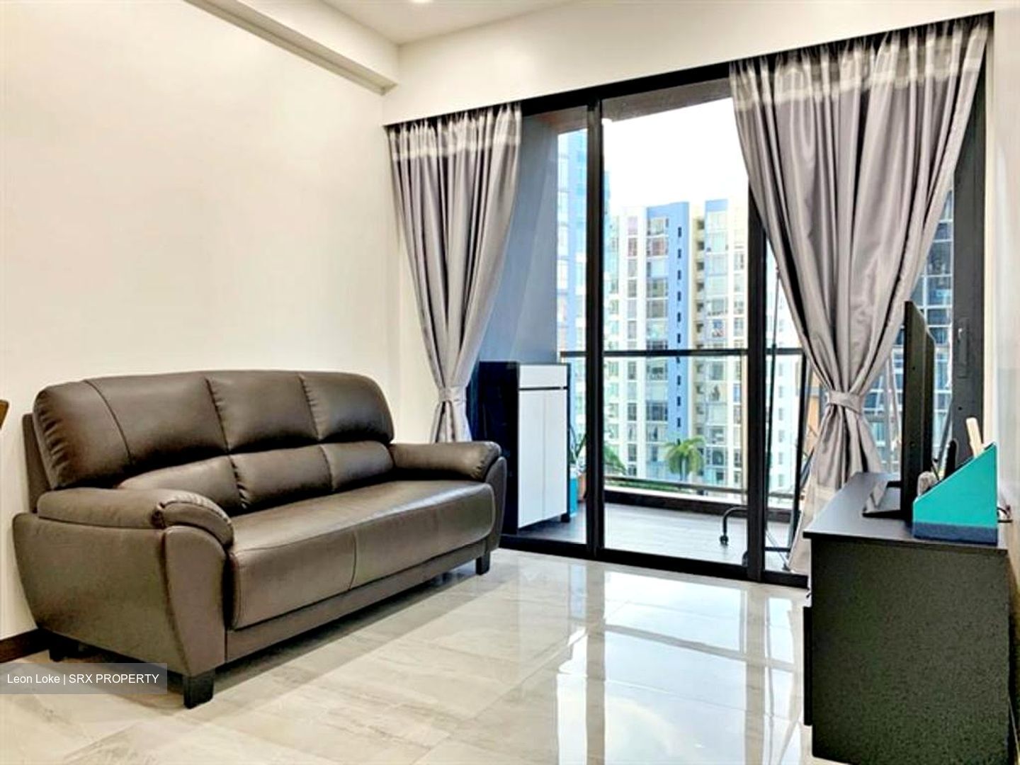Lake Grande (D22), Condominium #584482951
